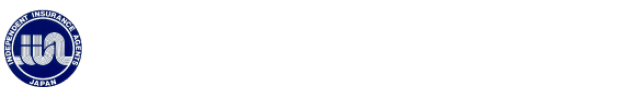 佐賀県損害保険代理業協会